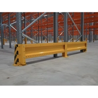 uae/images/productimages/al-kheera-steel-works-llc/guard-rail/barriers-2.webp