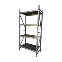 uae/images/productimages/al-kheera-steel-works-llc/industrial-shelving/bolt-free-shelf.webp