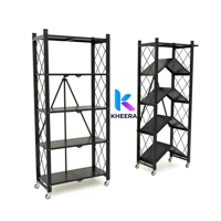 uae/images/productimages/al-kheera-steel-works-llc/industrial-shelving/foldable-shelf.webp