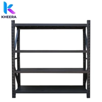 uae/images/productimages/al-kheera-steel-works-llc/industrial-shelving/garage-shelf.webp