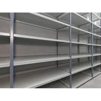 uae/images/productimages/al-kheera-steel-works-llc/industrial-shelving/industrial-shelving-solutions-1.webp