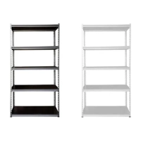 uae/images/productimages/al-kheera-steel-works-llc/industrial-shelving/slotted-angle-shelving-solutions-1.webp