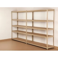 uae/images/productimages/al-kheera-steel-works-llc/industrial-shelving/slotted-angle-shelving-solutions-2.webp