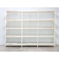 uae/images/productimages/al-kheera-steel-works-llc/industrial-shelving/slotted-angle-shelving-solutions-3.webp