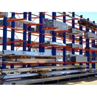 uae/images/productimages/al-kheera-steel-works-llc/industrial-storage-rack/cantilever-racking-1.webp