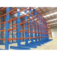 uae/images/productimages/al-kheera-steel-works-llc/industrial-storage-rack/cantilever-racking-3.webp