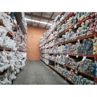 uae/images/productimages/al-kheera-steel-works-llc/industrial-storage-rack/carpet-storage-racking-2.webp