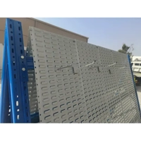 uae/images/productimages/al-kheera-steel-works-llc/industrial-storage-rack/heavy-duty-movable-rack-with-hook-3.webp