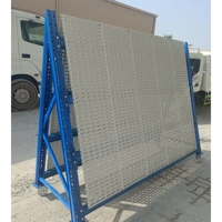 uae/images/productimages/al-kheera-steel-works-llc/industrial-storage-rack/heavy-duty-movable-rack-with-hook.webp