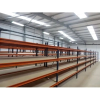 uae/images/productimages/al-kheera-steel-works-llc/industrial-storage-rack/long-span-racking-1.webp