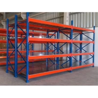 uae/images/productimages/al-kheera-steel-works-llc/industrial-storage-rack/long-span-racking-3.webp