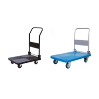 uae/images/productimages/al-kheera-steel-works-llc/platform-trolley/warehouse-trolleys-1.webp