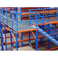 uae/images/productimages/al-kheera-steel-works-llc/warehouse-construction-&-remodeling-service/rack-supported-mezzanine-floor-2.webp