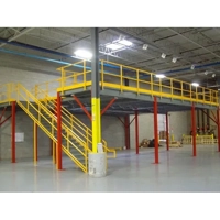 uae/images/productimages/al-kheera-steel-works-llc/warehouse-construction-&-remodeling-service/structural-mezzanine-floor-1.webp