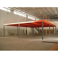 uae/images/productimages/al-kheera-steel-works-llc/warehouse-construction-&-remodeling-service/structural-mezzanine-floor-2.webp
