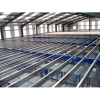 uae/images/productimages/al-kheera-steel-works-llc/warehouse-construction-&-remodeling-service/structural-mezzanine-floor-3.webp