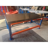 uae/images/productimages/al-kheera-steel-works-llc/workbench/industrial-work-benches-1.webp