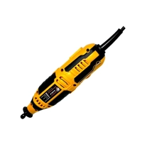 uae/images/productimages/al-khidma-building-material-tr.-llc(kbm-tools)/angle-grinder/desert-eagle-mini-grinder-bk-mg5-211a-220-w-1-3-kg-36000-rpm-min.webp