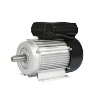 uae/images/productimages/al-khidma-building-material-tr.-llc(kbm-tools)/compressor-motor/pilsan-compressor-motor-yl90l-4-3-hp.webp