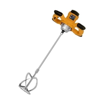 uae/images/productimages/al-khidma-building-material-tr.-llc(kbm-tools)/concrete-mixer/desert-eagle-electric-mixer-bk-em168-1100-w-3-7-kg-800-rpm.webp