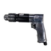 uae/images/productimages/al-khidma-building-material-tr.-llc(kbm-tools)/drilling-machine/desert-eagle-reversible-air-drill-fgz10a-1-2-in-1-35-kg-1800-rpm.webp