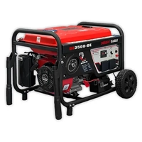 uae/images/productimages/al-khidma-building-material-tr.-llc(kbm-tools)/gas-generator/desert-eagle-gasoline-generator-de3500-de-3300-w-14-3-a-15-l.webp