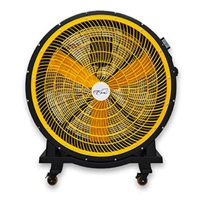 uae/images/productimages/al-khidma-building-material-tr.-llc(kbm-tools)/industrial-fan/fares-industrial-fan-fj-30-30-in-400-w.webp