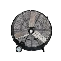 uae/images/productimages/al-khidma-building-material-tr.-llc(kbm-tools)/industrial-fan/fares-industrial-round-drum-fan-db-yt36-36-in-390-w.webp