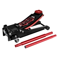 uae/images/productimages/al-khidma-building-material-tr.-llc(kbm-tools)/lifting-jack/desert-eagle-garage-jack-de-35t28-3-5-ton-red-and-black-28-kg.webp