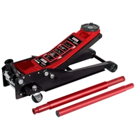 uae/images/productimages/al-khidma-building-material-tr.-llc(kbm-tools)/lifting-jack/desert-eagle-garage-jaсk-de-45t44-4-5-ton-red-and-black-44-kg.webp