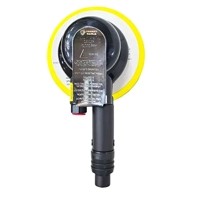uae/images/productimages/al-khidma-building-material-tr.-llc(kbm-tools)/orbital-sander/desert-eagle-air-orbital-sander-fmg3004-6-in-1-1-kg-10000-rpm.webp
