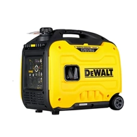 uae/images/productimages/al-khidma-building-material-tr.-llc(kbm-tools)/petrol-generator/dewalt-inverter-petrol-generator-dxgni42e-4200-w-8-l.webp