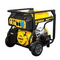 uae/images/productimages/al-khidma-building-material-tr.-llc(kbm-tools)/petrol-generator/dewalt-petrol-generator-dxgnp85e-8500-w-28-l.webp
