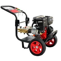 uae/images/productimages/al-khidma-building-material-tr.-llc(kbm-tools)/pressure-washer/desert-eagle-gasoline-high-pressure-washer-dep518fs-7-hp-12-l-min-180-bar.webp