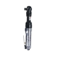 uae/images/productimages/al-khidma-building-material-tr.-llc(kbm-tools)/ratchet-wrench/desert-eagle-air-ratchet-wrench-frw1004-1-2-in-1-15-kg-160-rpm.webp