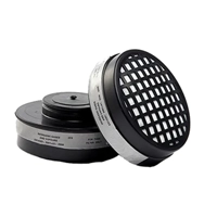 uae/images/productimages/al-khidma-building-material-tr.-llc(kbm-tools)/respirator-cartridge/desert-eagle-catridge-thhx-3b-100-g.webp