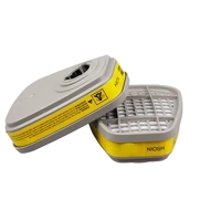 uae/images/productimages/al-khidma-building-material-tr.-llc(kbm-tools)/respirator-cartridge/desert-eagle-catridge-thhx-3c-100-g.webp