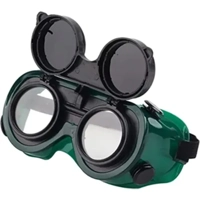 uae/images/productimages/al-khidma-building-material-tr.-llc(kbm-tools)/safety-goggle/desert-eagle-safety-goggles-thsg-1002-green-black-120-g.webp