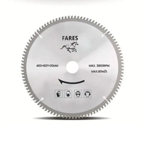 uae/images/productimages/al-khidma-building-material-tr.-llc(kbm-tools)/saw-blade/fares-circular-saw-blade-wood-fw4-5x40t-115-mm.webp
