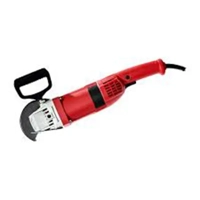 uae/images/productimages/al-khidma-building-material-tr.-llc(kbm-tools)/wall-chaser/desert-eagle-wall-chaser-bk-wc1293-2200-w-5-6-kg-9500-rpm-min.webp