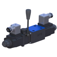 uae/images/productimages/al-khoor-pumps-and-hydraulic-machines-trading-llc/control-valve/manual-override-solenoid-operated-directional-valve.webp