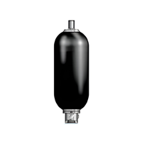 uae/images/productimages/al-khoor-pumps-and-hydraulic-machines-trading-llc/hydraulic-accumulator/nippon-accumulator.webp