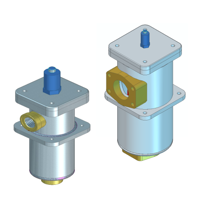 uae/images/productimages/al-khoor-pumps-and-hydraulic-machines-trading-llc/in-line-filter/rlf-series-tank-top-return-line-filter.webp
