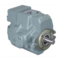 uae/images/productimages/al-khoor-pumps-and-hydraulic-machines-trading-llc/piston-pump/variable-displacement-piston-pump-series-a.webp