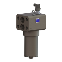 uae/images/productimages/al-khoor-pumps-and-hydraulic-machines-trading-llc/pressure-line-filter/plfm-series-pressure-line-filter.webp