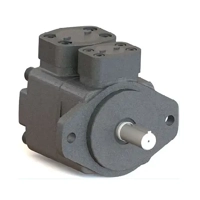 uae/images/productimages/al-khoor-pumps-and-hydraulic-machines-trading-llc/sliding-vane-pump/pvr50-series-single-vane-pump.webp
