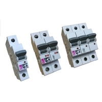 uae/images/productimages/al-khoory-switchgear-trading-llc/circuit-breaker/eti-miniature-circuit-breaker-tsc-101-1-a.webp