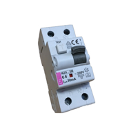 uae/images/productimages/al-khoory-switchgear-trading-llc/circuit-breaker/eti-rcbo-combined-mcb-rcd-two-pole-kzs-2m-6c-6-a.webp