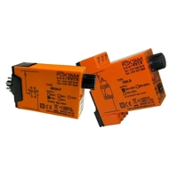 uae/images/productimages/al-khoory-switchgear-trading-llc/din-rail/foxtam-din-rail-8-and-11-pin-plug-in-dual-voltage-multi-time-range-interval-timer-250-v.webp