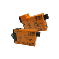 uae/images/productimages/al-khoory-switchgear-trading-llc/din-rail/foxtam-din-rail-8-and-11-pin-plug-in-in-series-thyristor-triac-delay-on-timer-20-to-260-v.webp